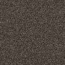 79e686e2-17ba-4054-871b-c84dd551e365.webp