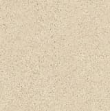 79ee6c78-ed87-4c0c-bc71-8212b0acadf8.webp