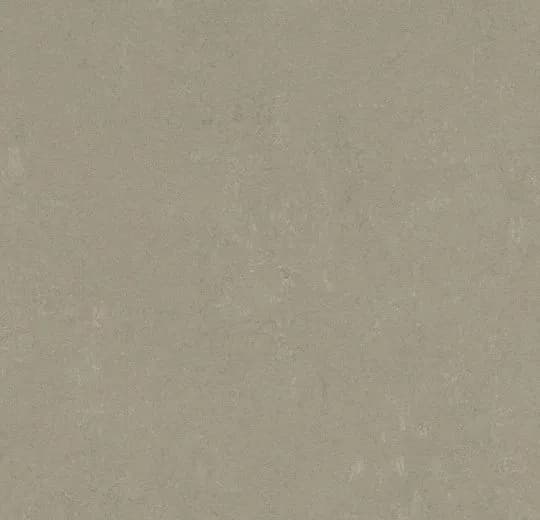 Линолеум Marmoleum Concrete 2,50 - 3759
