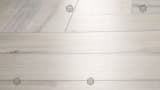 7ae8838d-83c9-41c3-97bb-83291c859487.webp