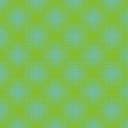 7b066b5a-5da7-4389-845c-a94ad03d7999.webp