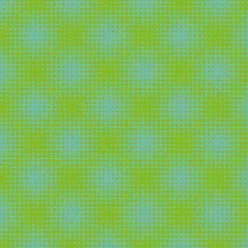 7b066b5a-5da7-4389-845c-a94ad03d7999.webp