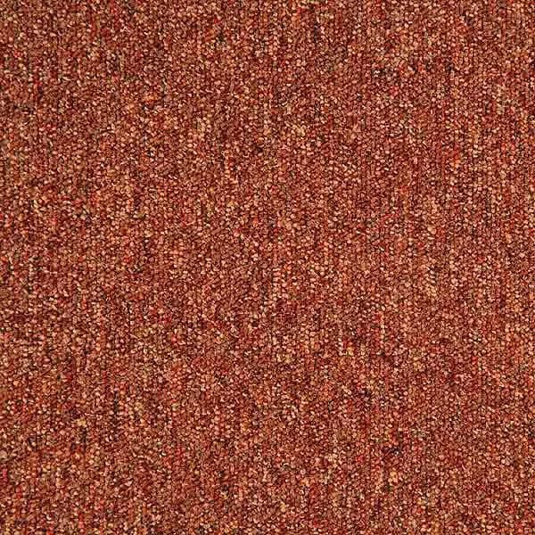 Ковровая плитка Heuga 727 7946 (Inter Face)