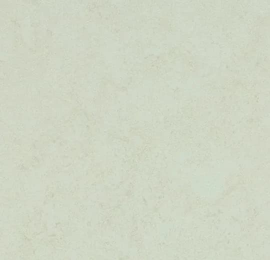 7b644b7d-ae39-4999-a1ef-33d6b6ea9382.webp