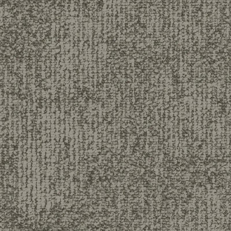 Ковровая плитка Balsan (Балсан) Desert (Десерт) 730
