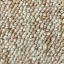 7c28cd73-7f18-490c-a508-4093268dace5.webp