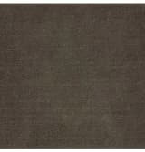 7c86734f-7407-47b8-9ab8-e2b4d1504111.webp