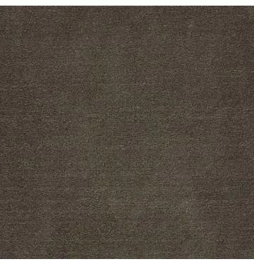 7c86734f-7407-47b8-9ab8-e2b4d1504111.webp