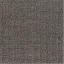 7c9b7af0-3904-4f75-bb5e-9f68816e7545.webp