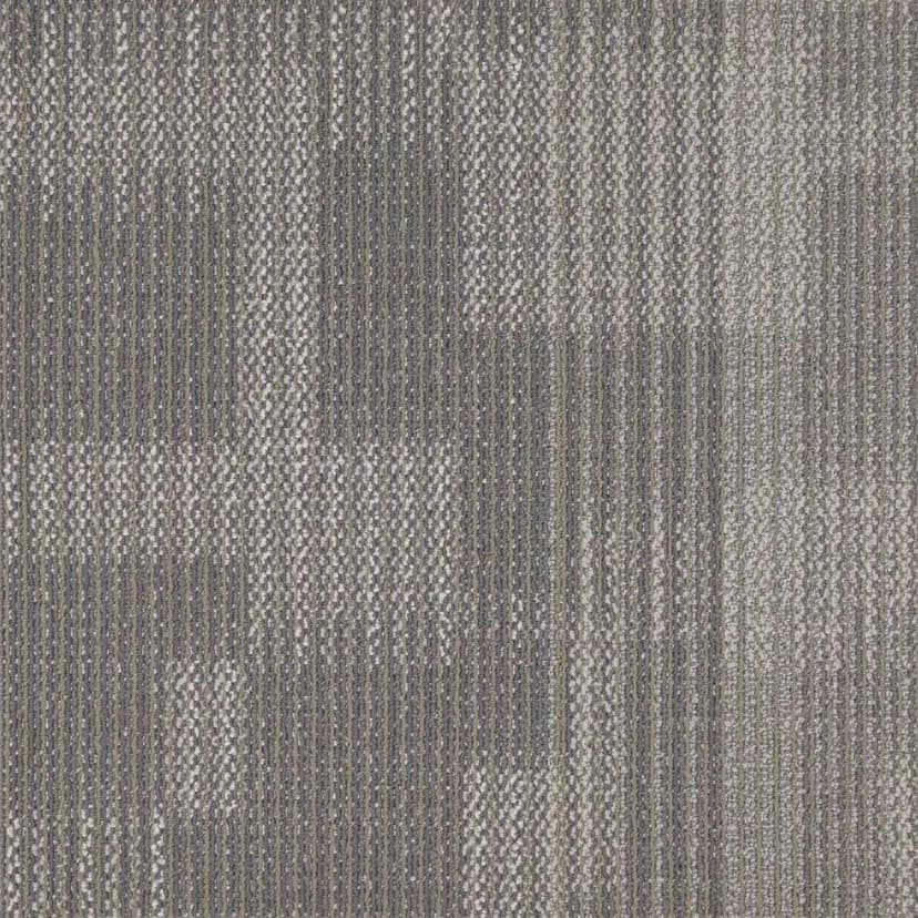 7ca4b347-337a-4833-a8ce-16bae7c4b1e1.webp
