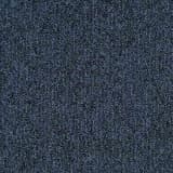 7cb69f28-ca16-4d34-884e-4a1ce1ab038b.webp