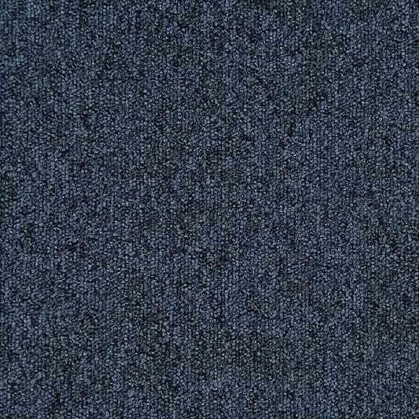 Ковровая плитка Heuga 727 7948 (Inter Face)