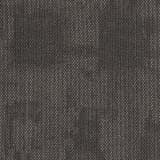 7ce58196-495f-464b-9232-b831e0879153.webp