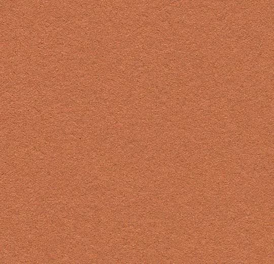 7cebf871-2b76-4aad-ae07-ae5fb6aa2e80.webp