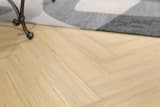 7d3f1320-ab56-4cde-a9de-23230e150aec.webp