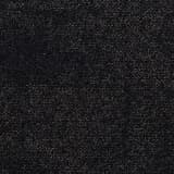 7d68c09b-92f3-4256-bec6-ea6d3d6dbc4a.webp