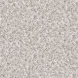 7dce1a08-ead8-46ae-950e-000e9bcd17e1.webp