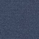 7dfafa8d-d095-457b-a0ba-d23edcd1d667.webp