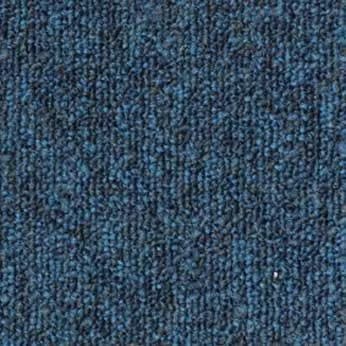 Ковровая плитка Tessera Apex 640 252 (Forbo)