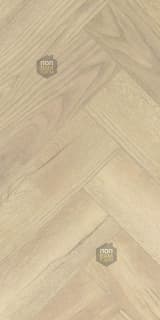 7e7630f4-2845-4a2c-990c-30e1690438c7.webp