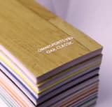 7ec553e1-87da-4da1-9422-1044611c128c.webp