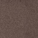 7ecbf98c-bd0e-478d-81e3-5a3867d8cb9f.webp