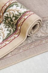 7ecf9998-d291-4dee-9dab-42cdd9179fe1.webp