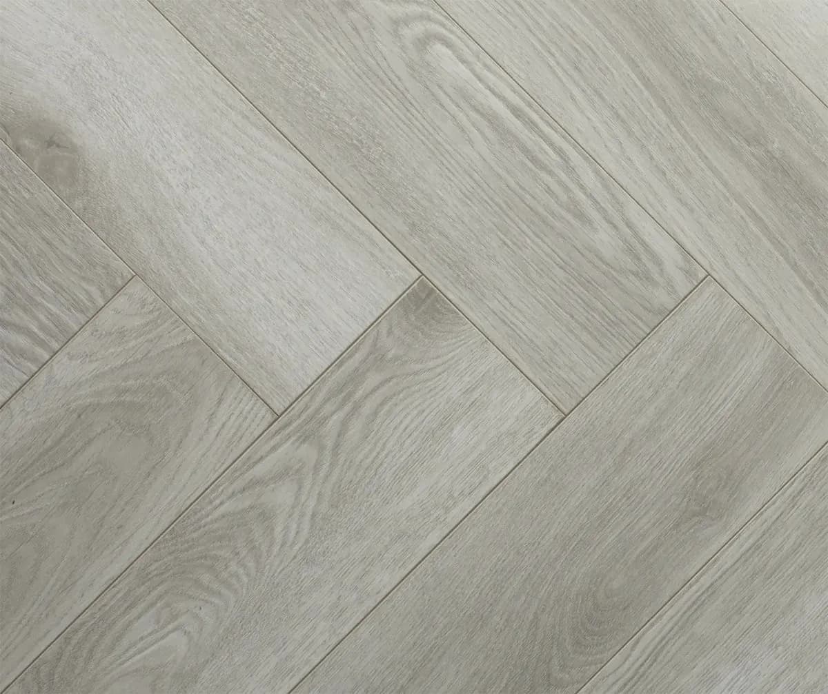 Ламинат елочкой Alpine Floor Herringbone Дуб Монпелье LF102-6