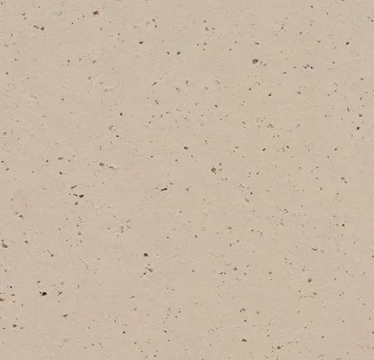 Линолеум Marmoleum Cocoa 2,50 - 3590