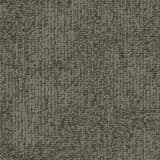 7f52a672-2cb8-45ba-90b6-23b452386d7e.webp