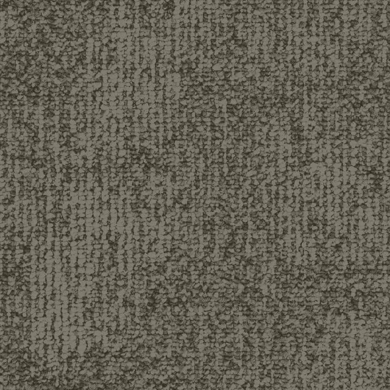 Ковровая плитка Balsan (Балсан) Desert (Десерт) 770