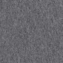 7f9ad4c9-16b2-4f78-a154-d862080b97bd.webp
