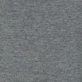 7fb3bc19-455d-4a14-b9e9-0a27cce80db4.webp