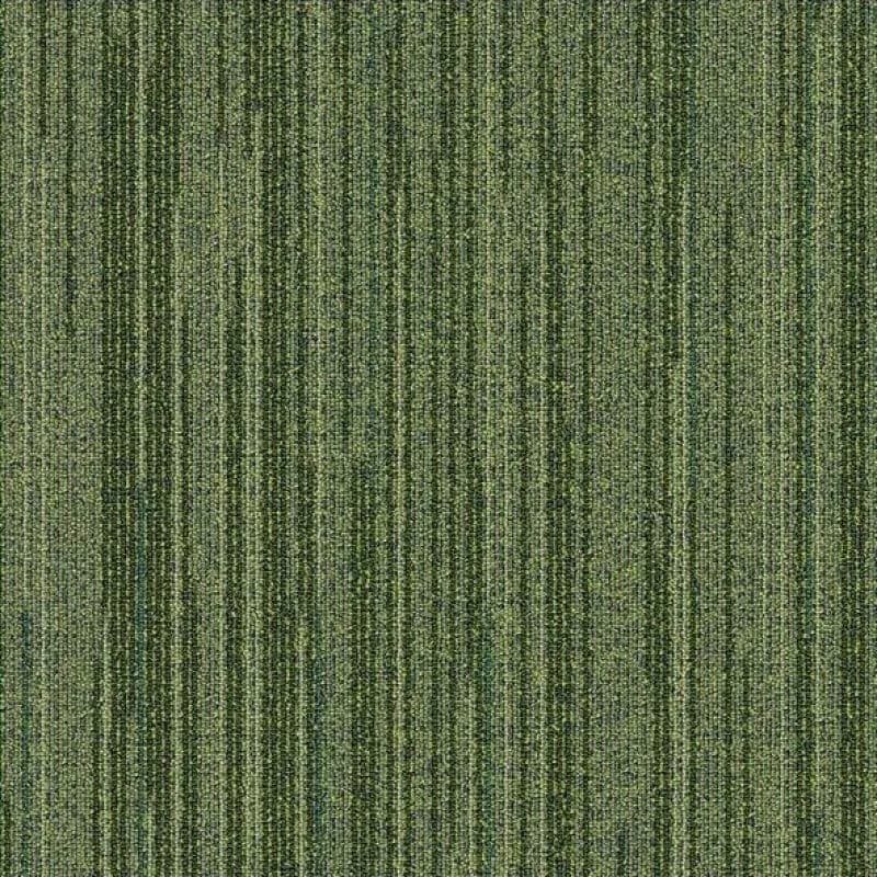 Ковровая плитка Balsan (Балсан) Batik 220
