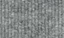 80266cd3-dc21-40cf-b8a4-9ac8292d408f.webp