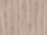 805bb0b4-7477-422f-b201-9adbface5cc8.webp