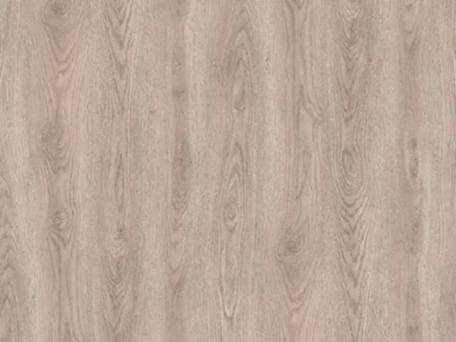 805bb0b4-7477-422f-b201-9adbface5cc8.webp