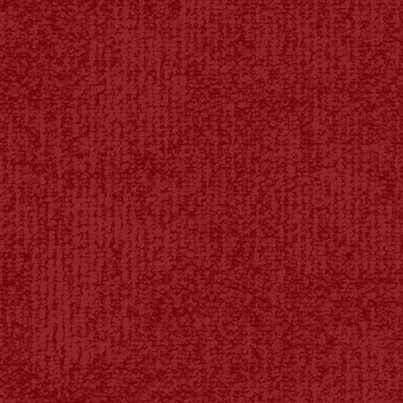 807194e4-876a-438b-b994-42350d4713ef.webp