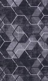 809653bb-0e71-4a5e-9467-a235191af702.webp