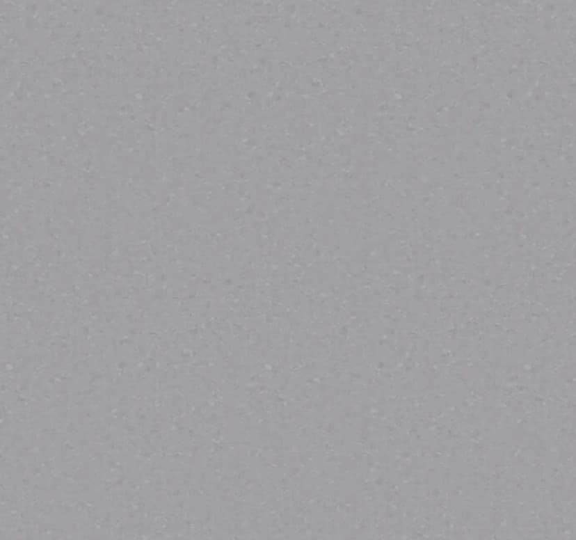 80a1d434-3288-4c2f-ba28-32b50107bb3b.webp