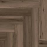 8125a5b7-14a6-443a-a813-07f28df1be0f.webp
