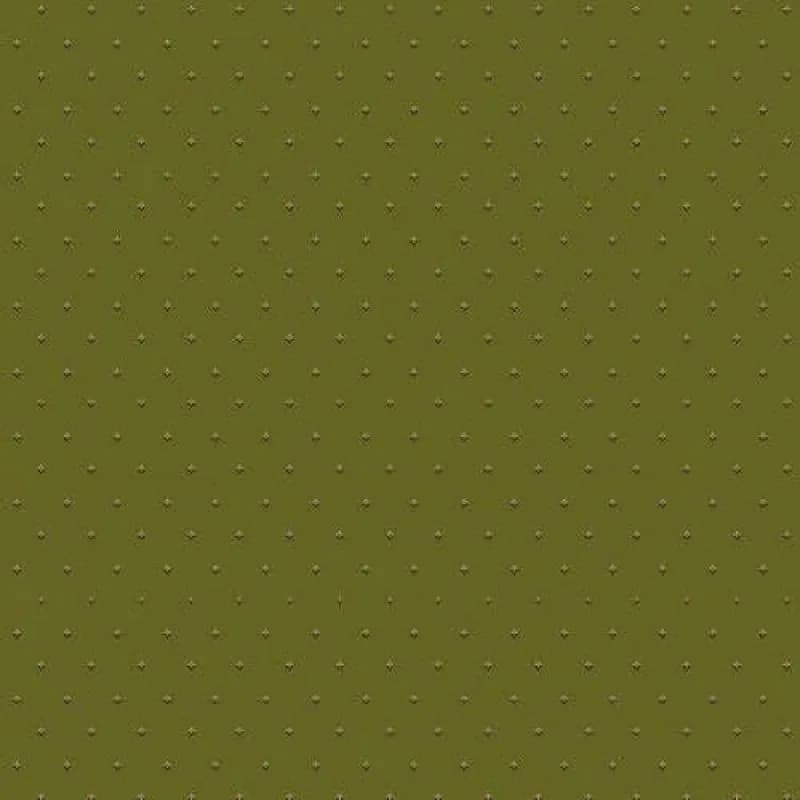 81403ab0-6440-4d9c-b8cc-6de9f5b58a03.webp