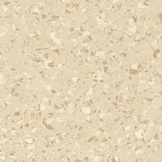 Линолеум Gerflor Mipolam Affinity EL7 4124