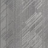 820f7764-5b8a-4cf4-9ab7-76aa9141c55d.webp