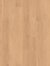 823523c6-d6aa-438c-ad35-ace56276b655.webp