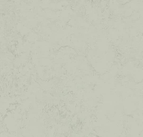 Линолеум Marmoleum Concrete 2,50 - 3732