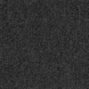 82780402-4cd4-4173-876d-3f7828267a8b.webp