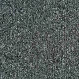 8296aeef-8756-4125-a6d9-9b1ad0a9b1c8.webp