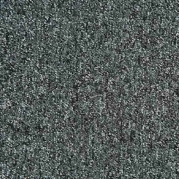 Ковровая плитка Heuga 727 7944 (Inter Face)