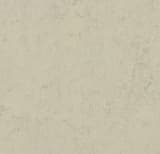 82b6606e-0033-4b4c-ab75-f3e49e3de8ec.webp